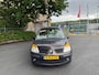 Renault Modus 1.2-16V Authentique Comfort LEUKE AUTO ZO WEG PRIJSJE