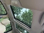 Renault Modus 1.2-16V Authentique Comfort LEUKE AUTO ZO WEG PRIJSJE