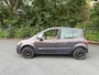 Renault Modus 1.2-16V Authentique Comfort LEUKE AUTO ZO WEG PRIJSJE
