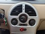 Renault Modus 1.2-16V Authentique Comfort LEUKE AUTO ZO WEG PRIJSJE