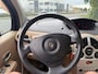 Renault Modus 1.2-16V Authentique Comfort LEUKE AUTO ZO WEG PRIJSJE