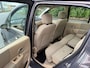 Renault Modus 1.2-16V Authentique Comfort LEUKE AUTO ZO WEG PRIJSJE