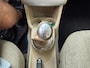 Renault Modus 1.2-16V Authentique Comfort LEUKE AUTO ZO WEG PRIJSJE