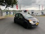 Renault Modus 1.2-16V Authentique Comfort LEUKE AUTO ZO WEG PRIJSJE