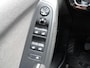 Citroën C4 Picasso 1.2 PureTech Business