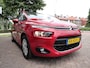 Citroën C4 Picasso 1.2 PureTech Business