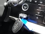 Citroën C4 Picasso 1.2 PureTech Business