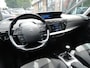 Citroën C4 Picasso 1.2 PureTech Business