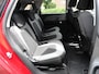 Citroën C4 Picasso 1.2 PureTech Business