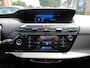 Citroën C4 Picasso 1.2 PureTech Business