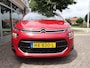 Citroën C4 Picasso 1.2 PureTech Business