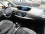 Citroën C4 Picasso 1.2 PureTech Business