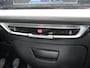 Citroën C4 Picasso 1.2 PureTech Business