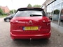 Citroën C4 Picasso 1.2 PureTech Business