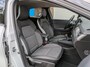 Renault Captur 1.3 TCe 140 Intens Aut.|Groot-Navi|Adapt.Cruise|Stoel/Stuurverwarming|Lane-Assist|Keyless-Entry/Go|Camera