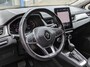 Renault Captur 1.3 TCe 140 Intens Aut.|Groot-Navi|Adapt.Cruise|Stoel/Stuurverwarming|Lane-Assist|Keyless-Entry/Go|Camera