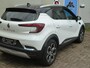 Renault Captur 1.3 TCe 140 Intens Aut.|Groot-Navi|Adapt.Cruise|Stoel/Stuurverwarming|Lane-Assist|Keyless-Entry/Go|Camera