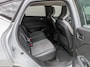 Renault Captur 1.3 TCe 140 Intens Aut.|Groot-Navi|Adapt.Cruise|Stoel/Stuurverwarming|Lane-Assist|Keyless-Entry/Go|Camera