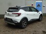 Renault Captur 1.3 TCe 140 Intens Aut.|Groot-Navi|Adapt.Cruise|Stoel/Stuurverwarming|Lane-Assist|Keyless-Entry/Go|Camera