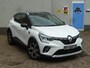 Renault Captur 1.3 TCe 140 Intens Aut.|Groot-Navi|Adapt.Cruise|Stoel/Stuurverwarming|Lane-Assist|Keyless-Entry/Go|Camera