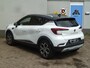 Renault Captur 1.3 TCe 140 Intens Aut.|Groot-Navi|Adapt.Cruise|Stoel/Stuurverwarming|Lane-Assist|Keyless-Entry/Go|Camera