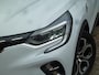 Renault Captur 1.3 TCe 140 Intens Aut.|Groot-Navi|Adapt.Cruise|Stoel/Stuurverwarming|Lane-Assist|Keyless-Entry/Go|Camera