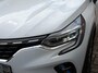 Renault Captur 1.3 TCe 140 Intens Aut.|Groot-Navi|Adapt.Cruise|Stoel/Stuurverwarming|Lane-Assist|Keyless-Entry/Go|Camera