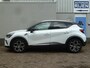 Renault Captur 1.3 TCe 140 Intens Aut.|Groot-Navi|Adapt.Cruise|Stoel/Stuurverwarming|Lane-Assist|Keyless-Entry/Go|Camera