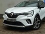 Renault Captur 1.3 TCe 140 Intens Aut.|Groot-Navi|Adapt.Cruise|Stoel/Stuurverwarming|Lane-Assist|Keyless-Entry/Go|Camera