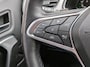 Renault Captur 1.3 TCe 140 Intens Aut.|Groot-Navi|Adapt.Cruise|Stoel/Stuurverwarming|Lane-Assist|Keyless-Entry/Go|Camera