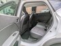 Renault Captur 1.3 TCe 140 Intens Aut.|Groot-Navi|Adapt.Cruise|Stoel/Stuurverwarming|Lane-Assist|Keyless-Entry/Go|Camera