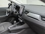 Renault Captur 1.3 TCe 140 Intens Aut.|Groot-Navi|Adapt.Cruise|Stoel/Stuurverwarming|Lane-Assist|Keyless-Entry/Go|Camera
