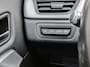 Renault Captur 1.3 TCe 140 Intens Aut.|Groot-Navi|Adapt.Cruise|Stoel/Stuurverwarming|Lane-Assist|Keyless-Entry/Go|Camera