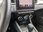 Renault Captur 1.3 TCe 140 Intens Aut.|Groot-Navi|Adapt.Cruise|Stoel/Stuurverwarming|Lane-Assist|Keyless-Entry/Go|Camera