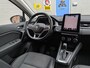 Renault Captur 1.3 TCe 140 Intens Aut.|Groot-Navi|Adapt.Cruise|Stoel/Stuurverwarming|Lane-Assist|Keyless-Entry/Go|Camera