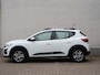 Dacia Sandero Stepway 1.0 TCe Comfort Automaat / Keyless start / cruise controle