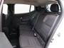 Dacia Sandero Stepway 1.0 TCe Comfort Automaat / Keyless start / cruise controle