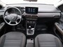 Dacia Sandero Stepway 1.0 TCe Comfort Automaat / Keyless start / cruise controle