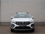 Dacia Sandero Stepway 1.0 TCe Comfort Automaat / Keyless start / cruise controle