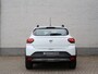 Dacia Sandero Stepway 1.0 TCe Comfort Automaat / Keyless start / cruise controle