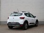 Dacia Sandero Stepway 1.0 TCe Comfort Automaat / Keyless start / cruise controle