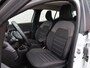 Dacia Sandero Stepway 1.0 TCe Comfort Automaat / Keyless start / cruise controle