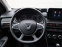 Dacia Sandero Stepway 1.0 TCe Comfort Automaat / Keyless start / cruise controle