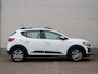 Dacia Sandero Stepway 1.0 TCe Comfort Automaat / Keyless start / cruise controle