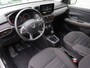 Dacia Sandero Stepway 1.0 TCe Comfort Automaat / Keyless start / cruise controle
