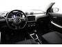 Suzuki Swift 1.0 Stijl Smart Hybrid 111pk | Navigatie | Adaptive Cruise Control | Climate Control | Camera | Achterspoiler | Stoelverwarming | Lichtmetalen Velgen