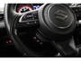 Suzuki Swift 1.0 Stijl Smart Hybrid 111pk | Navigatie | Adaptive Cruise Control | Climate Control | Camera | Achterspoiler | Stoelverwarming | Lichtmetalen Velgen