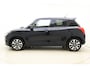 Suzuki Swift 1.0 Stijl Smart Hybrid 111pk | Navigatie | Adaptive Cruise Control | Climate Control | Camera | Achterspoiler | Stoelverwarming | Lichtmetalen Velgen