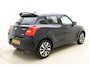 Suzuki Swift 1.0 Stijl Smart Hybrid 111pk | Navigatie | Adaptive Cruise Control | Climate Control | Camera | Achterspoiler | Stoelverwarming | Lichtmetalen Velgen