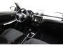 Suzuki Swift 1.0 Stijl Smart Hybrid 111pk | Navigatie | Adaptive Cruise Control | Climate Control | Camera | Achterspoiler | Stoelverwarming | Lichtmetalen Velgen